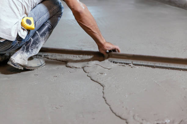 Best Local Concrete Companies  in Waldwick, NJ