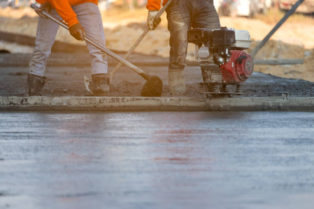  Waldwick, NJ Concrete contractor Pros