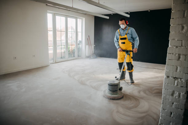 Best Driveway Concrete Repair  in Waldwick, NJ