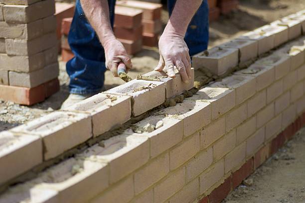 Best Driveways & Floors  in Waldwick, NJ